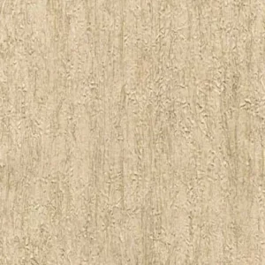 8736c-1.webp Papel De Parede Castello 8736