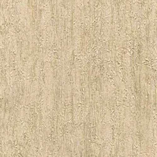 Papel De Parede Castello 8736
