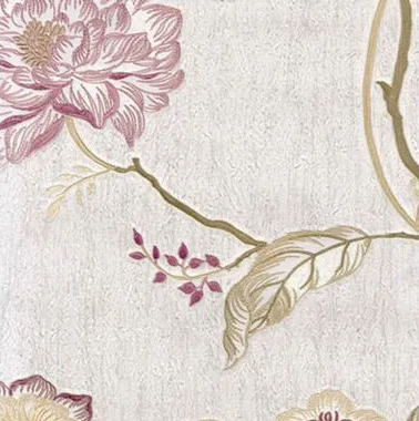 Papel De Parede Castello 8737