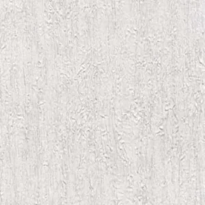 8738c-1.webp Papel De Parede Castello 8738