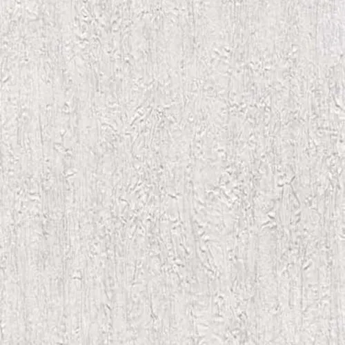 Papel De Parede Castello 8738
