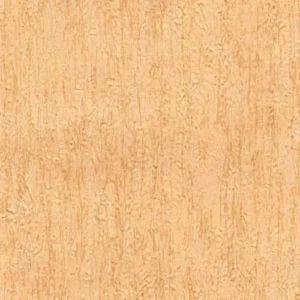 8739c-1.webp Papel De Parede Castello 8739