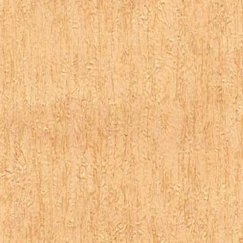 Papel De Parede Castello 8739
