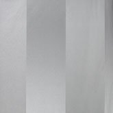 87401__62070.jpg Papel de Parede Cool 87401