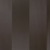 87402__20489.jpg Papel de Parede Cool 87402