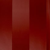 87405__65139.jpg Papel de Parede Cool 87405