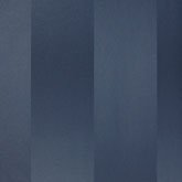 87408__74854.jpg Papel de Parede Cool 87408