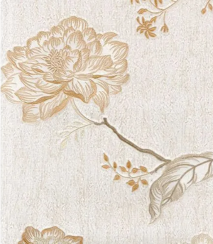 8740c-1.png Papel De Parede Castello 8740