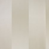 87412__98611.jpg Papel de Parede Cool 87412