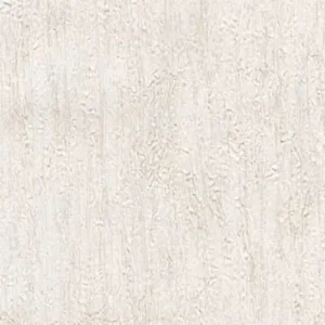 8741c-1.webp Papel De Parede Castello 8741