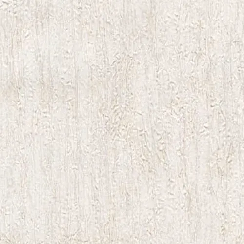 Papel De Parede Castello 8741