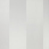 87421__35434.jpg Papel de Parede Cool 87421
