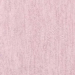 8742c-1.webp Papel De Parede Castello 8742