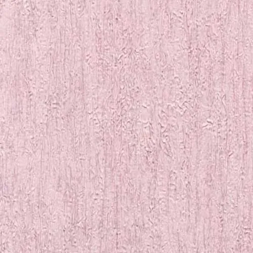 Papel De Parede Castello 8742