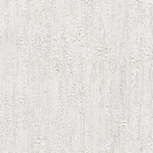 8744c-1.webp Papel De Parede Castello 8744