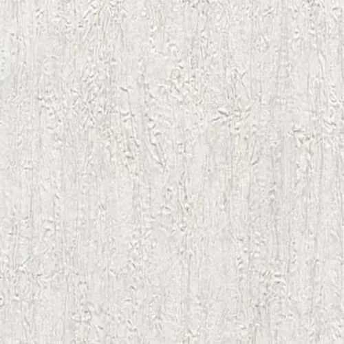 Papel De Parede Castello 8744