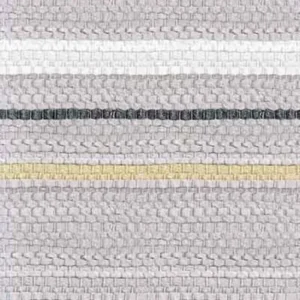 8745c-1.webp Papel De Parede Castello 8745