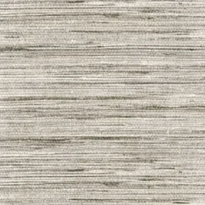 8746c-1.webp Papel De Parede Castello 8746