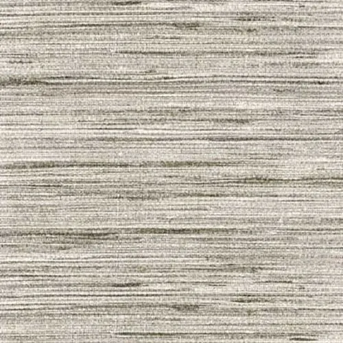 Papel De Parede Castello 8746