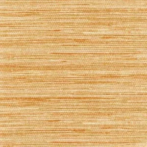 8748c-1.webp Papel De Parede Castello 8748