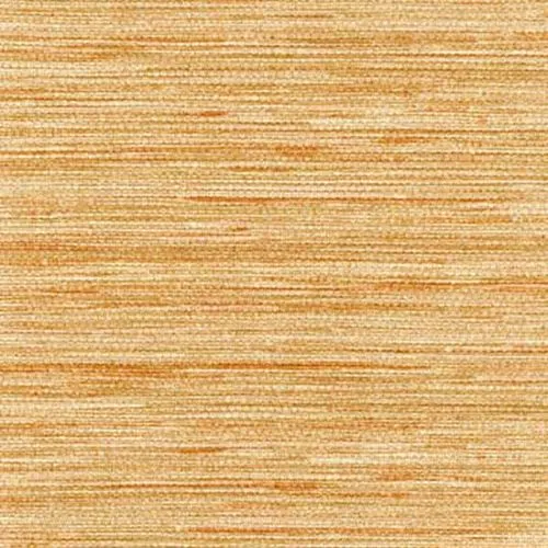 Papel De Parede Castello 8748
