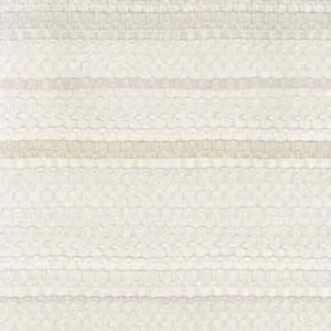 8749c-1.webp Papel De Parede Castello 8749
