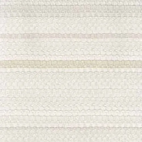 Papel De Parede Castello 8749