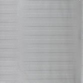87501__78534.jpg Papel de Parede Cool 87501