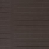 87502__10303.jpg Papel de Parede Cool 87502