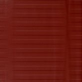 87505__12088.jpg Papel de Parede Cool 87505