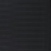 87509__40219.jpg Papel de Parede Cool 87509