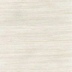 8750c-1.webp Papel De Parede Castello 8750