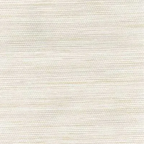 Papel De Parede Castello 8750