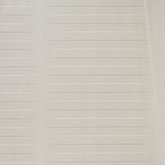87512__67124.jpg Papel de Parede Cool 87512