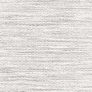 8752c-1.webp Papel De Parede Castello 8751