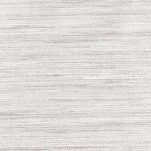 Papel De Parede Castello 8751