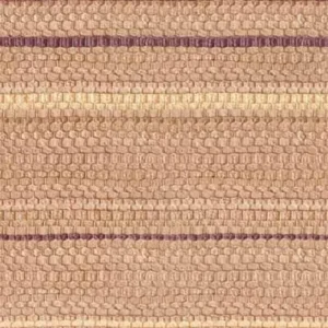 8753c-1.webp Papel De Parede Castello 8753