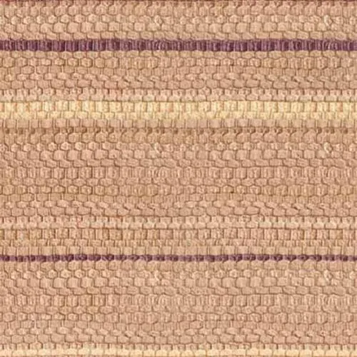 Papel De Parede Castello 8753
