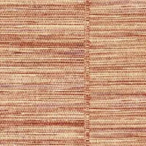 8754c-1.webp Papel De Parede Castello 8754