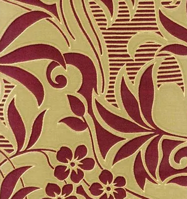 Papel De Parede Castello 8755