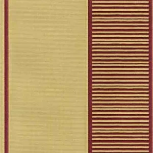 8756c-1.webp Papel De Parede Castello 8756