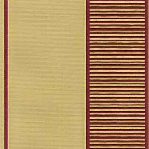 Papel De Parede Castello 8756