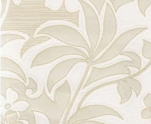 8757c-1.png Papel De Parede Castello 8757