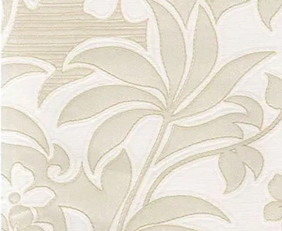 Papel De Parede Castello 8757
