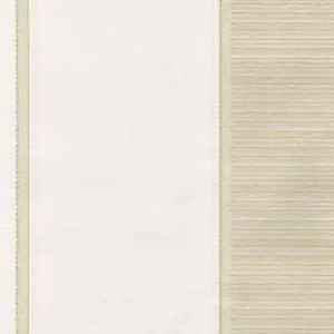 8758c-1.webp Papel De Parede Castello 8758