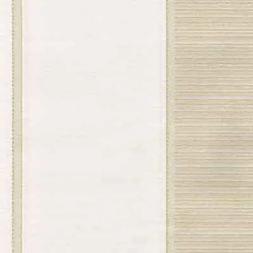 Papel De Parede Castello 8758
