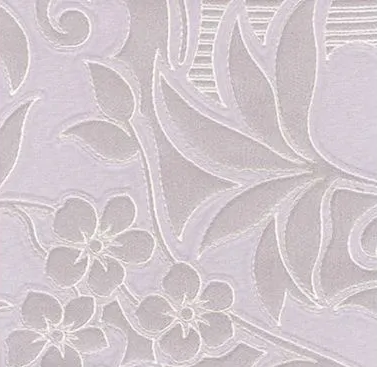 Papel De Parede Castello 8759