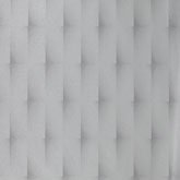 87601__06400.jpg Papel de Parede Cool 87601