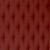 87605__47449.jpg Papel de Parede Cool 87605