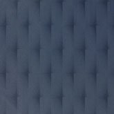 87608__06079.jpg Papel de Parede Cool 87608
